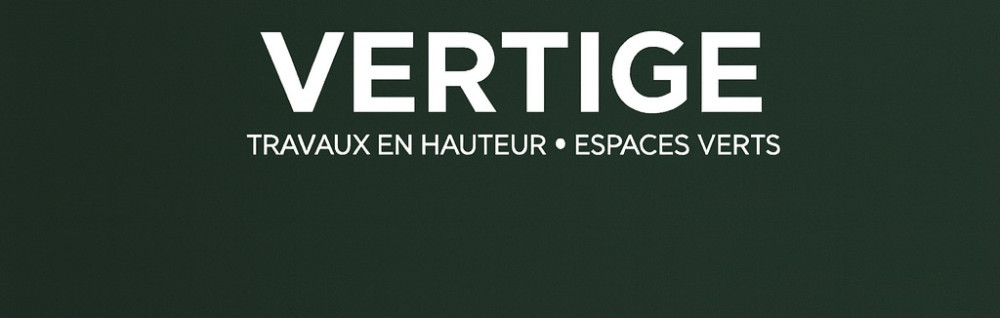 Alexandre B. (Vertige)