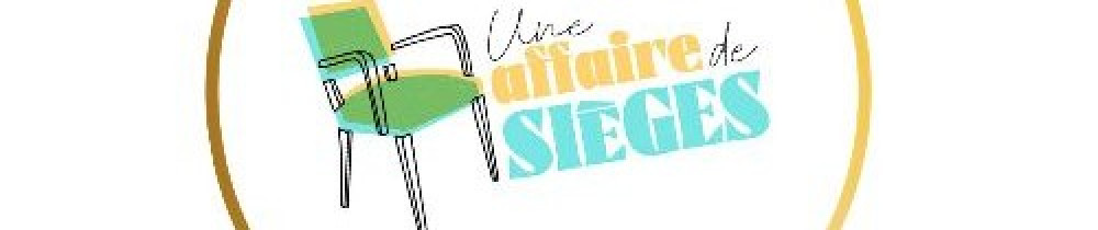 Christine B. (une affaire de sièges)