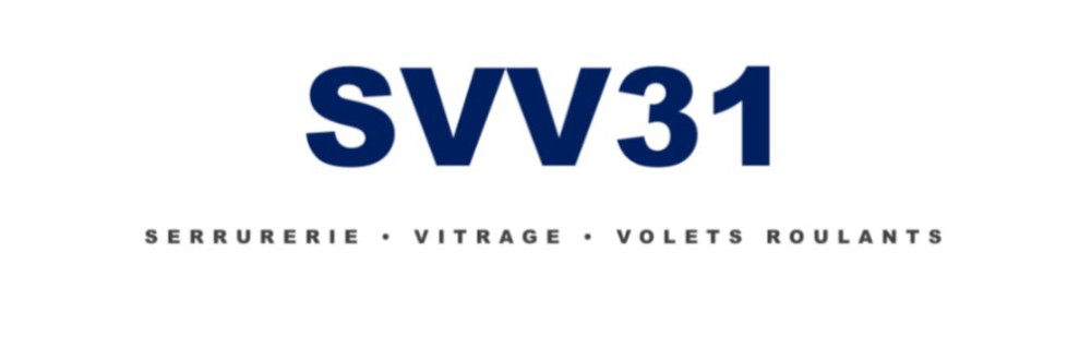 Baptiste P. (SVV31)