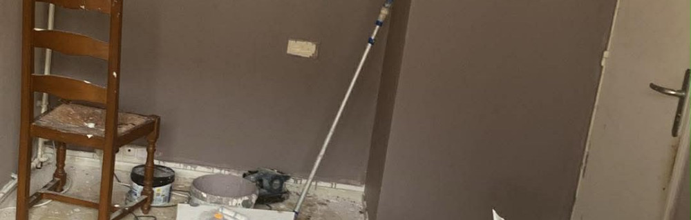 Rahoui N. (Rahoui Nassim)