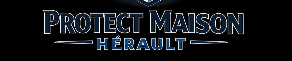 Frederic M. (Protect Maison Hérault 34...