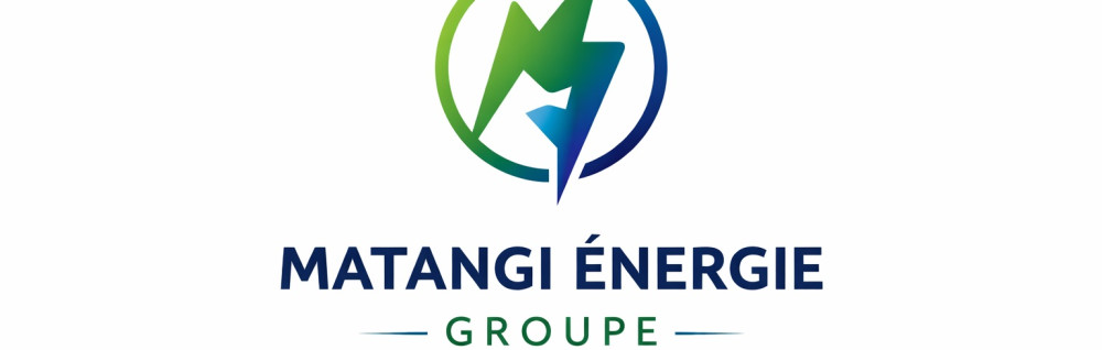 Michee M. (MATANGI ENERGIE GROUPE)