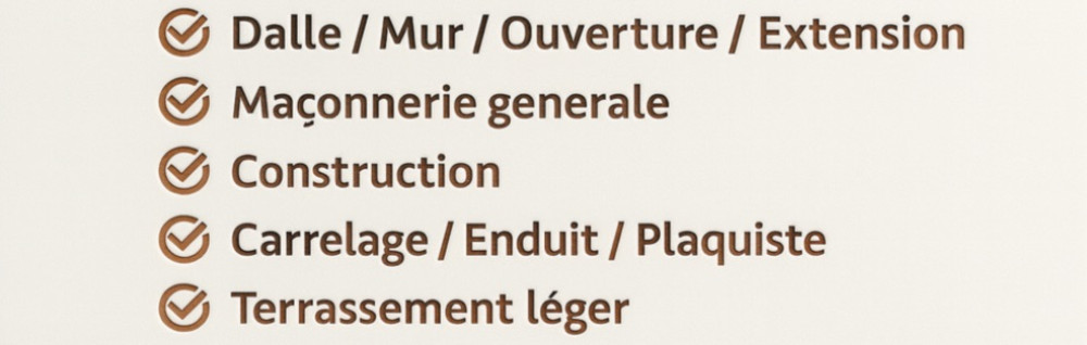 Théo P. (TPBOURGOBAT)