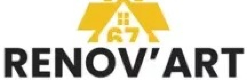 Ioane F. (Renov ART)