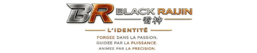 Farid B. (Blackraijin)