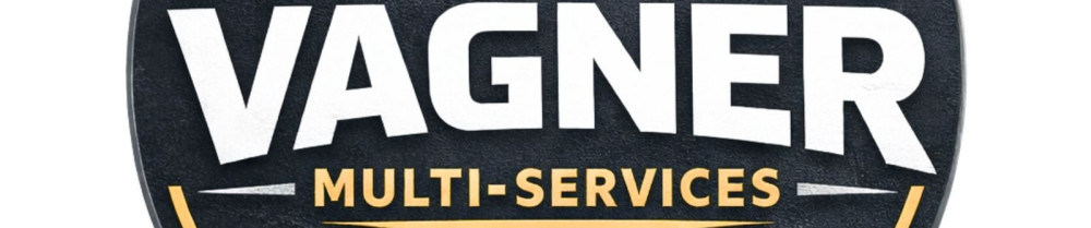 Nicolas V. (VAGNER MULTI-SERVICES)