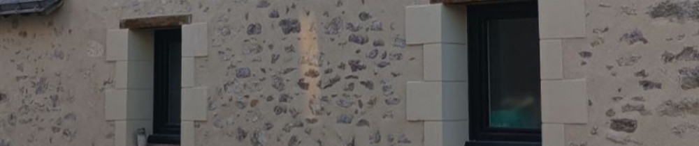 Antoine A. (2A Maçonnerie)