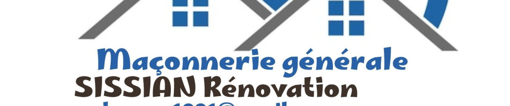 Hovsep M. (SISSIAN Rénovation)