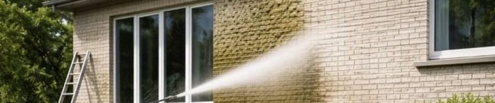 Michael J. (JEANNEPEREETFILS)