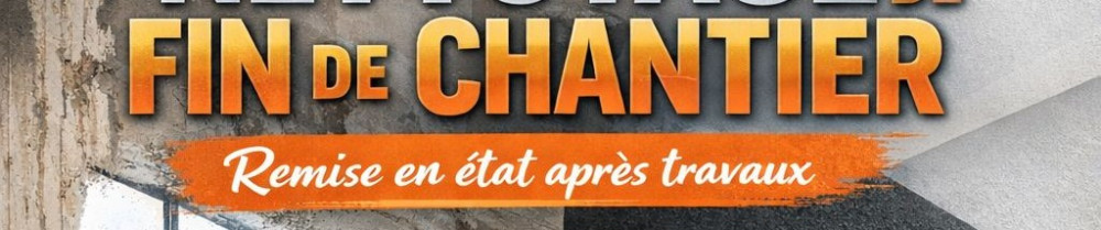 Tifany D. (dd.nettoyage)