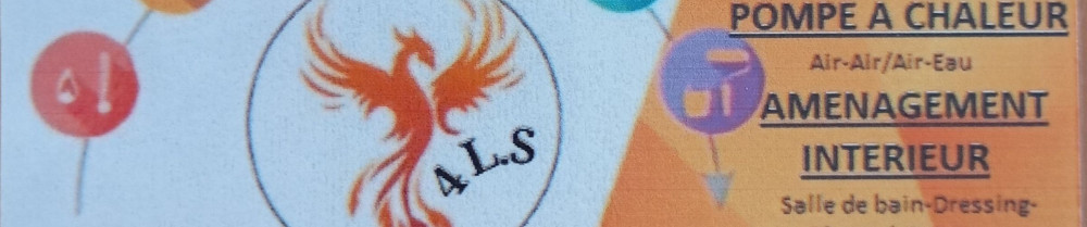 Jonathan F. (4L.services)