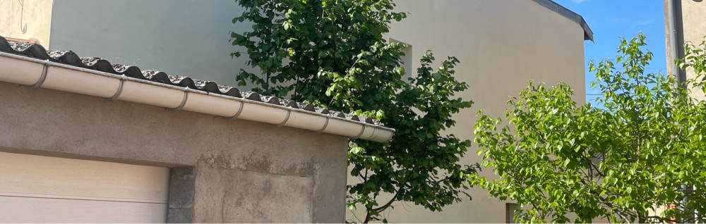 Michel P. (pm rénovation)