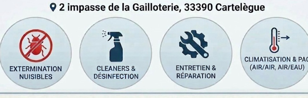 Thomas E. (TMS’Solution3D)