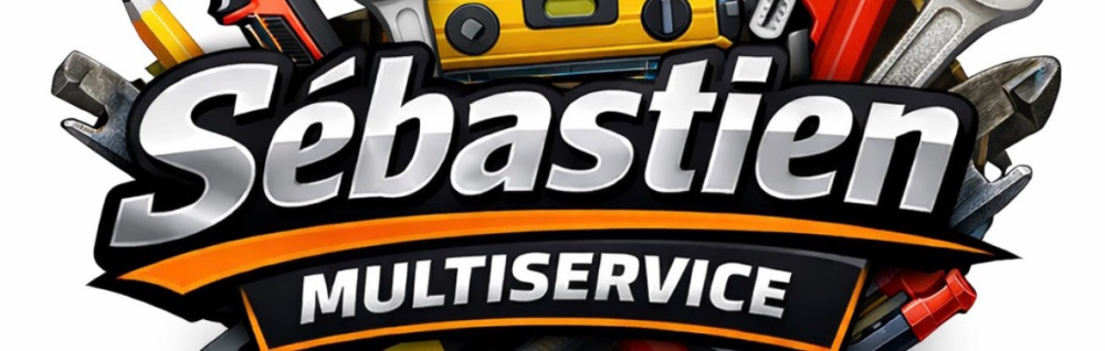 Sebastien D. (Sébastien, service)