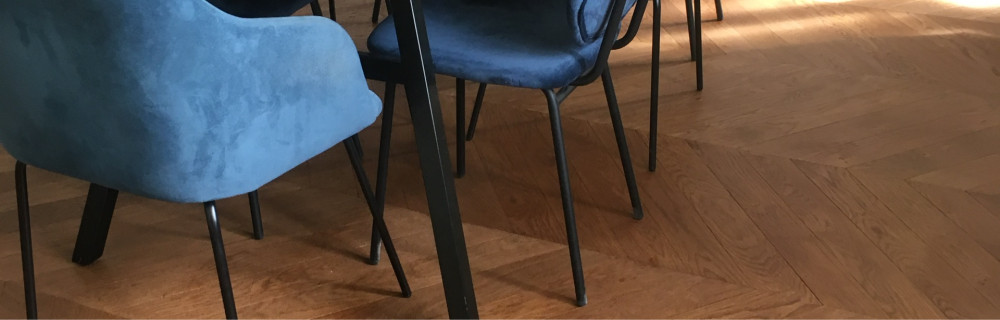 Marli F. (FERNANDES SILVA CAMPOS)