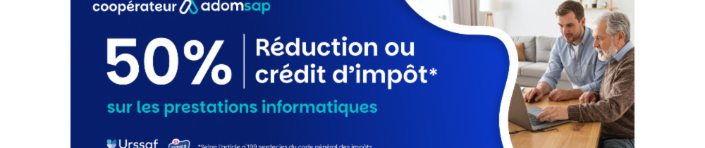 Christophe P. (Tourainepcservices)