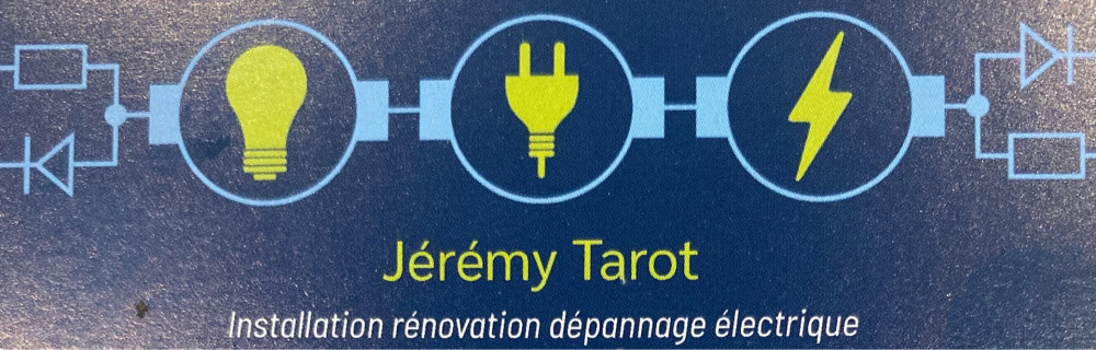 Jérémy T. (jeremylelectricite)