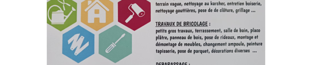 Amaury V. (v.a projet)