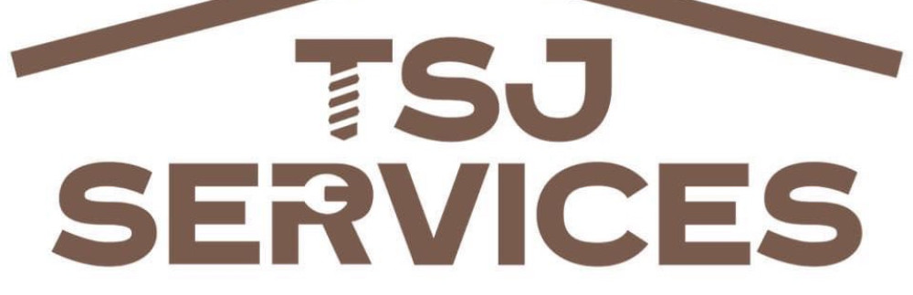 Terry T. (TSJ SERVICES)