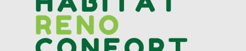 Christophe V. (Christophe Vaissiere)