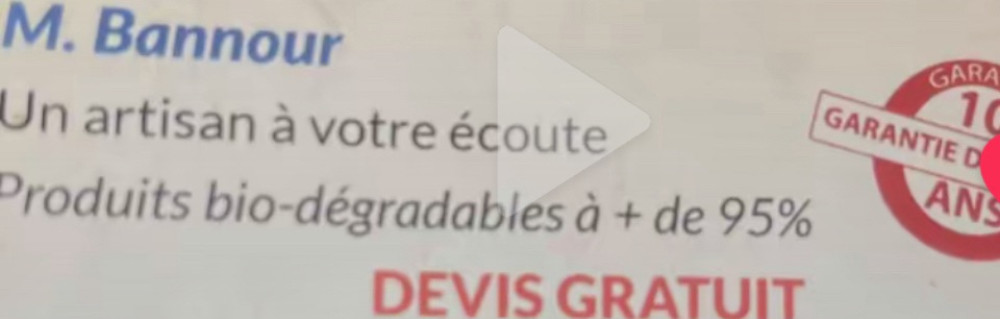 Adnen B. (Bannour)