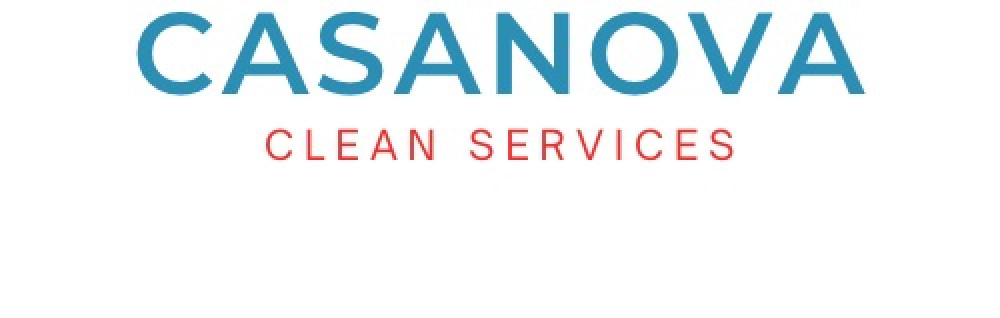 Emmaline B. (CASANOVA CLEAN)