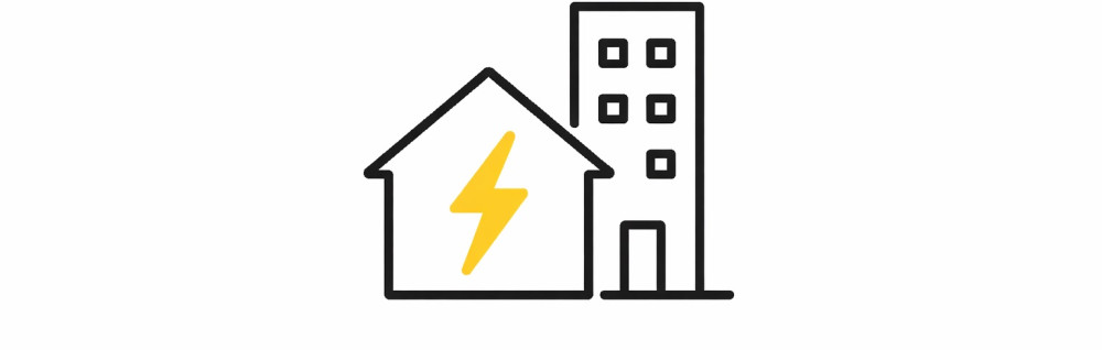 Mohamed A. (MA Solution Electrique)