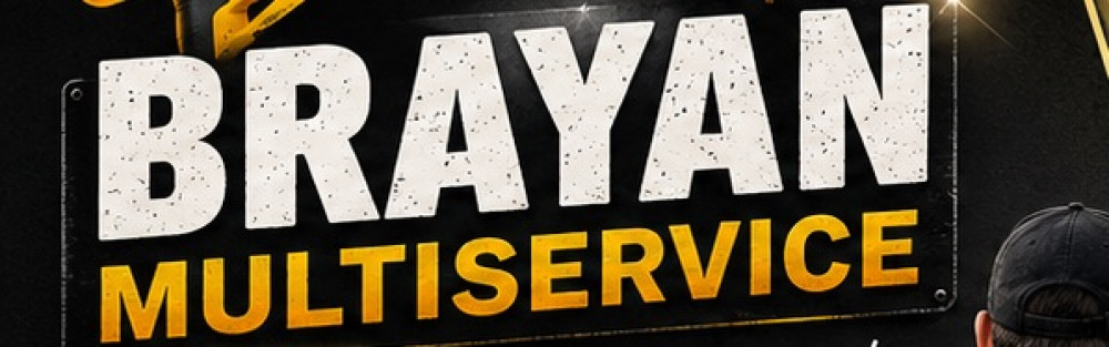 Brayan H.