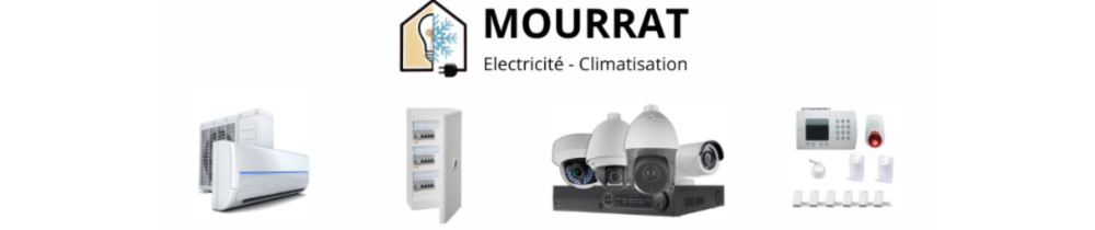 Thomas M. (MOURRAT ÉLECTRICITÉ)