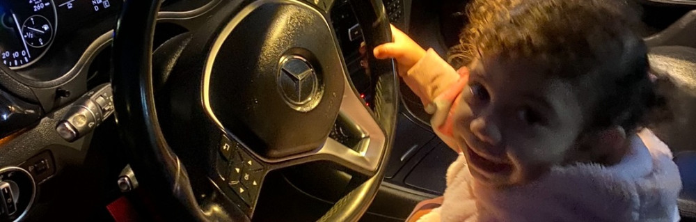 Cosma C. (C.C NETTOYAGE DE LOCAUX-GÉNÉ...