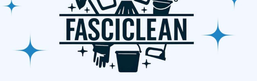 Anne Laure F. (Fasci’clean)