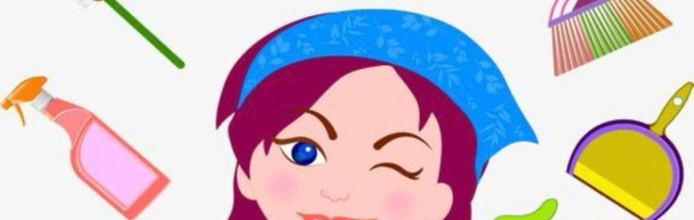 Mariane Edwige D. (Mariane Service)