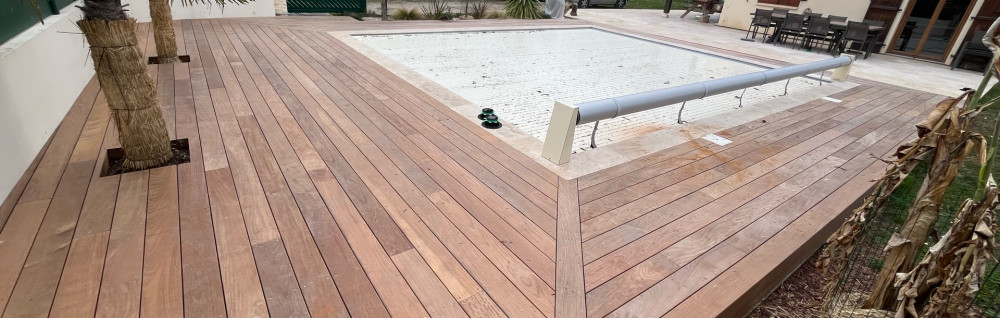 Luigi B. (lb aménagement)