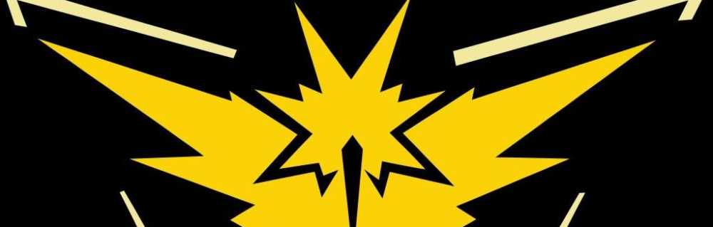 Florian G. (Elec’thor)