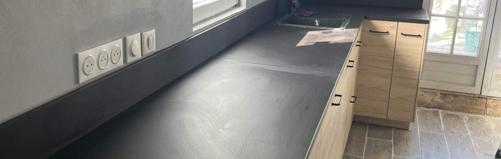 Alexis D. (alexis demandre)