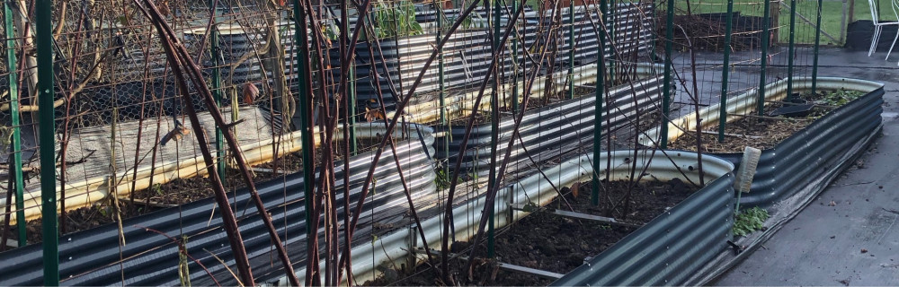 Florian B. (Bouteau Florian)