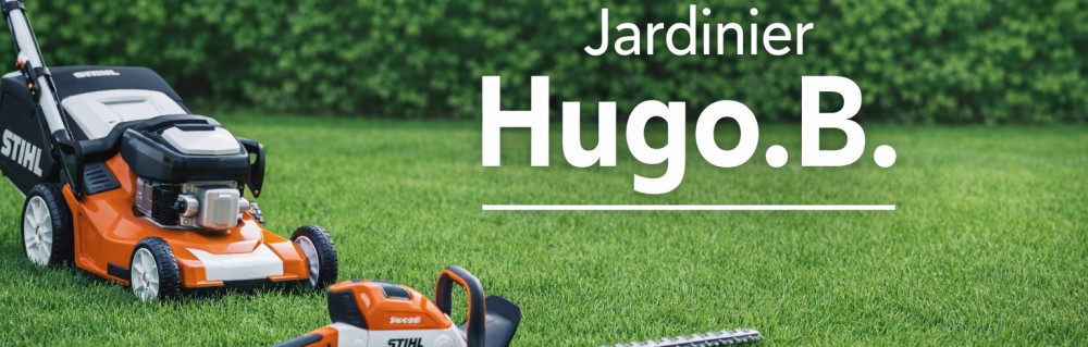 Hugo B.
