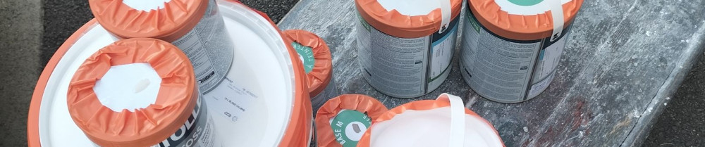 Lucas O. (Maitika Reno)