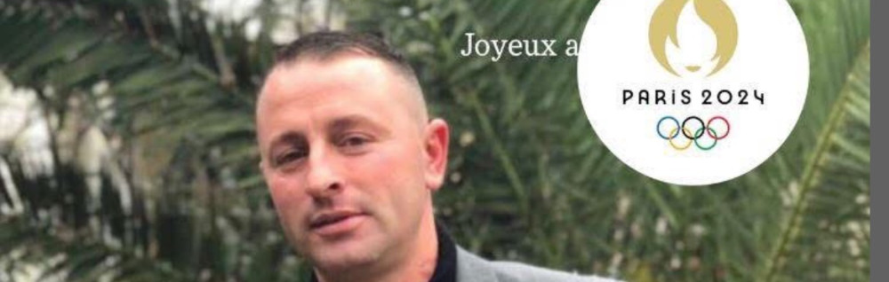 Philippe T. (hinderchied)