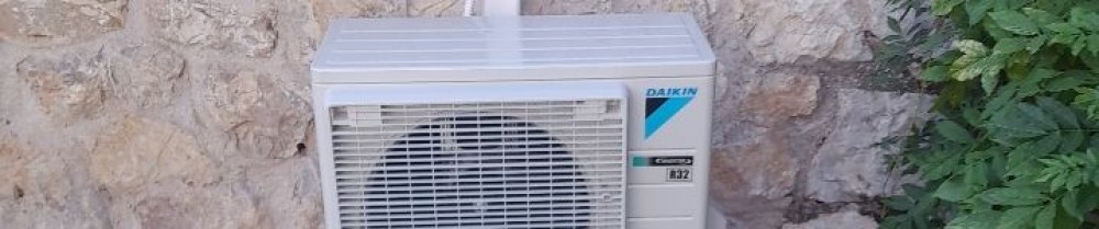 Alain S. (shp plombier)