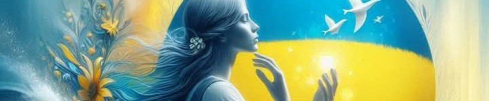 Gilles L. (GILLES LEMERCIER)