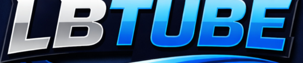 Benedetti L. (Lbtube)