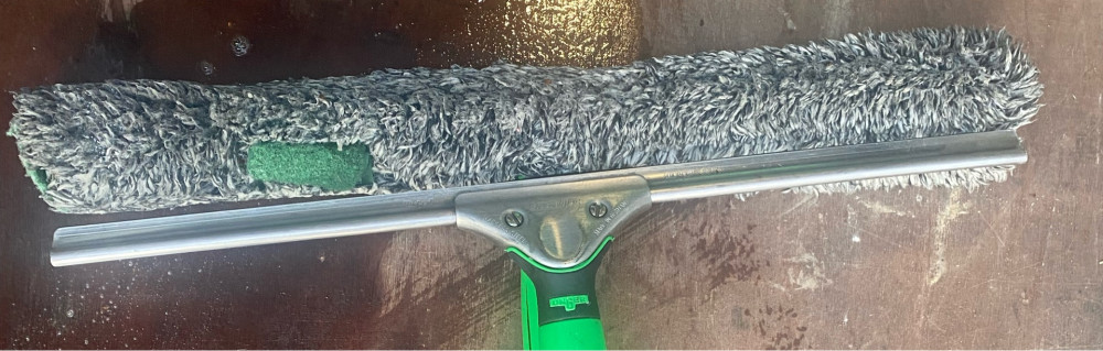 Sylvain C. (sylvain multiservice)