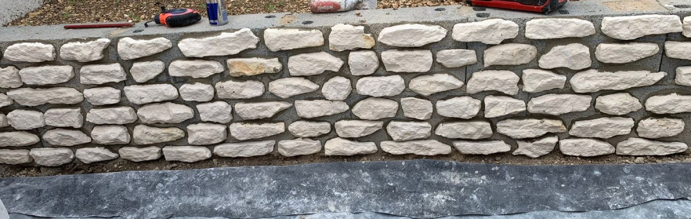 Romain S. (RSMULTILSERVICES)