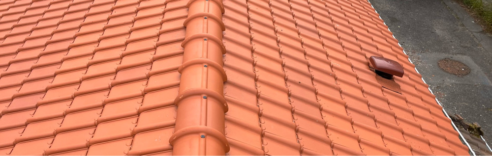 Jacky C. (toiture, solution, rénov)