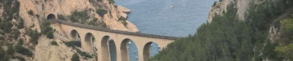 Bernard K. (Entreprise kohler)