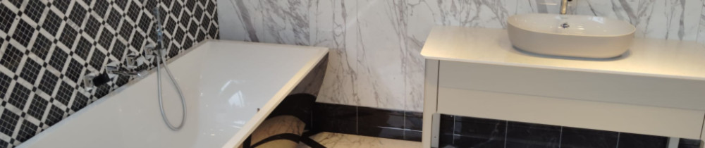 Almitra Construction