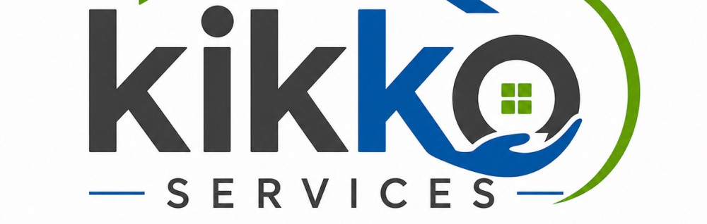 Nicolas M. (Kikko Services)