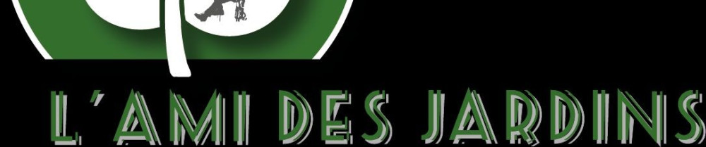 Elisee R. (Elisée Ruddenklau)