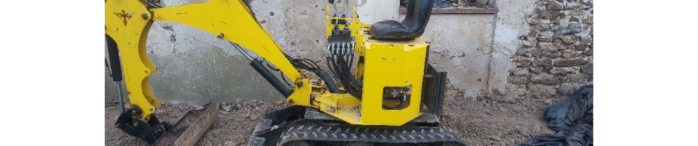 Remi H. (ETS Harle Remi)